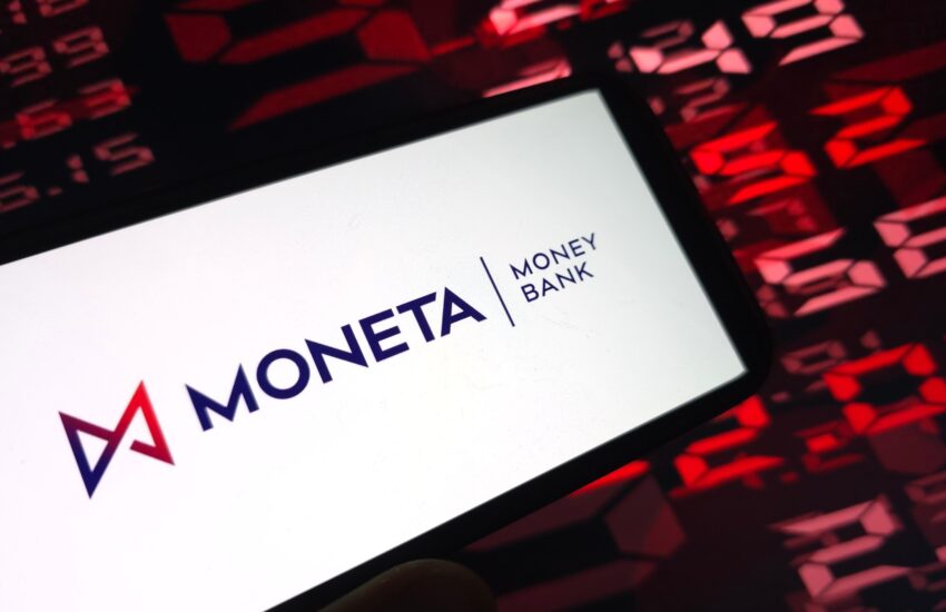 Moneta
