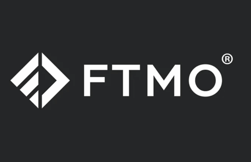 FTMO