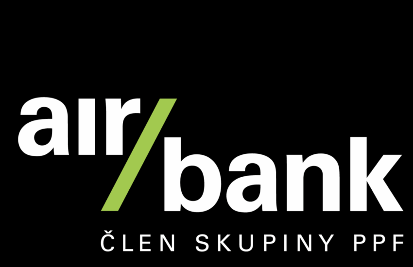 Air bank