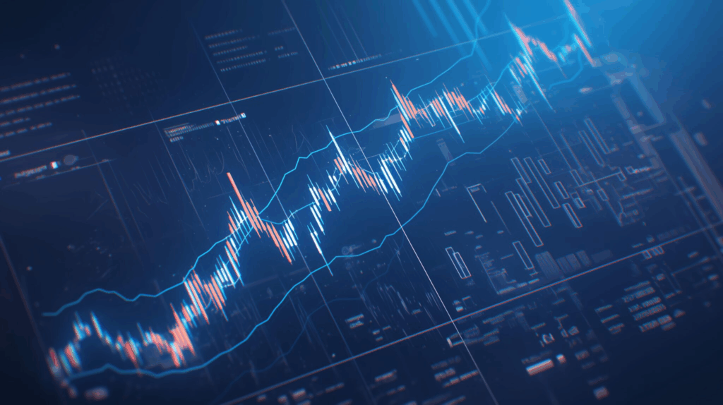 Akcie