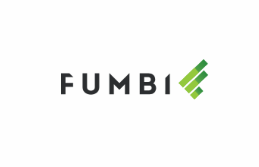 Fumbi
