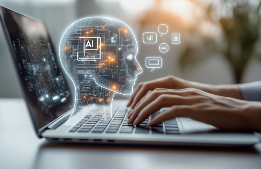 AI