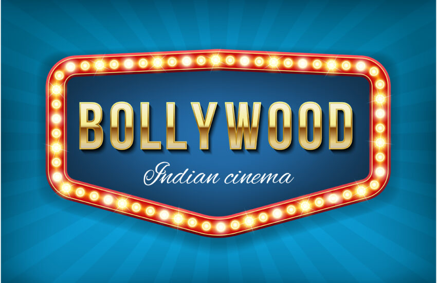 Bollywood