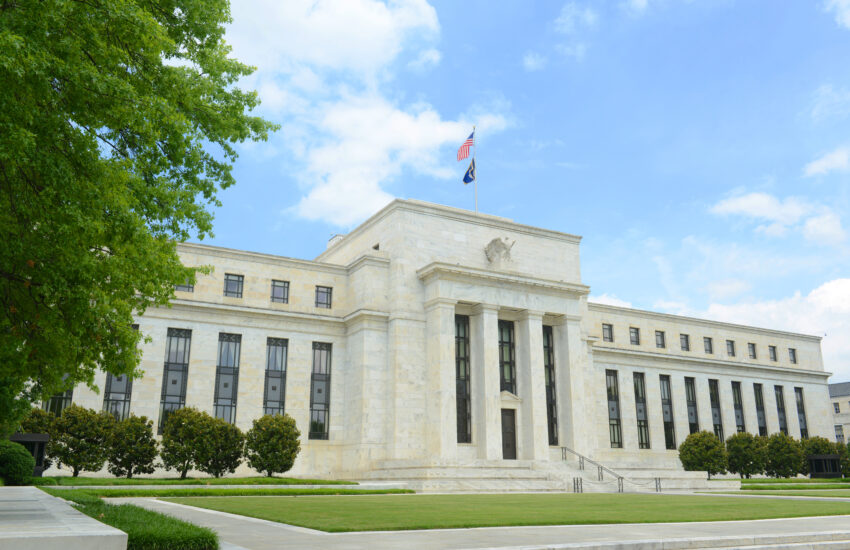Fed