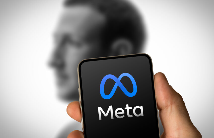 Meta