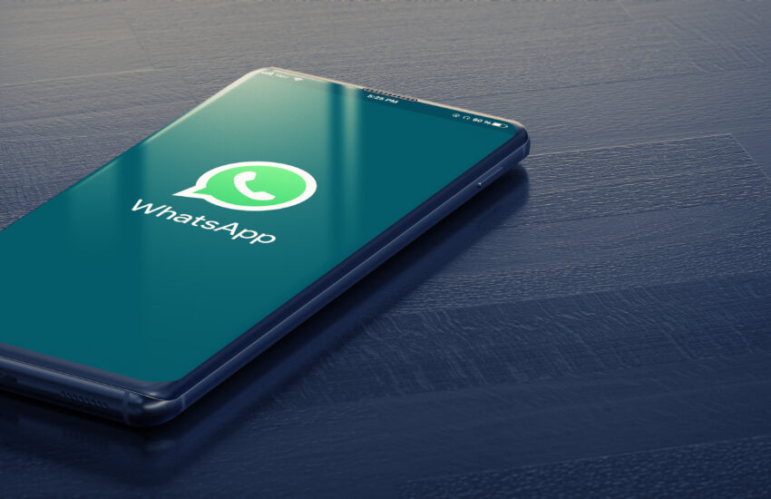 Whatsapp