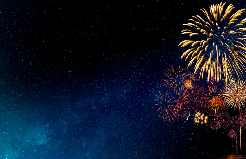 Silvester