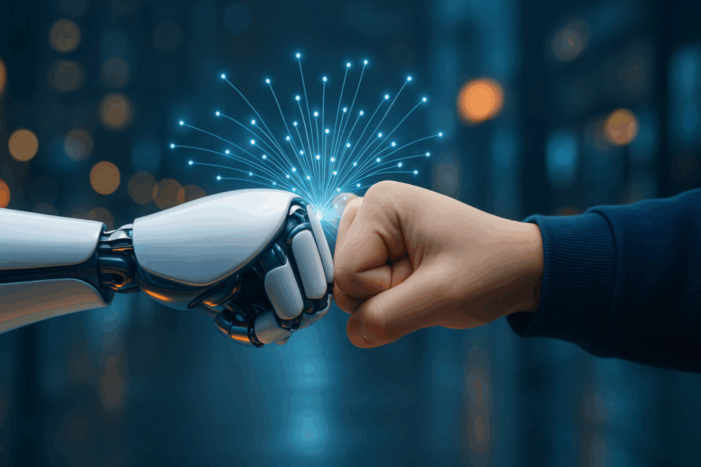 image - Trade Info AI spoločníkov, 2025