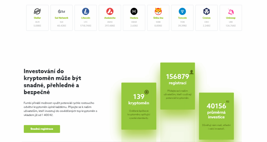 image - Trade Info recenzia, investovanie