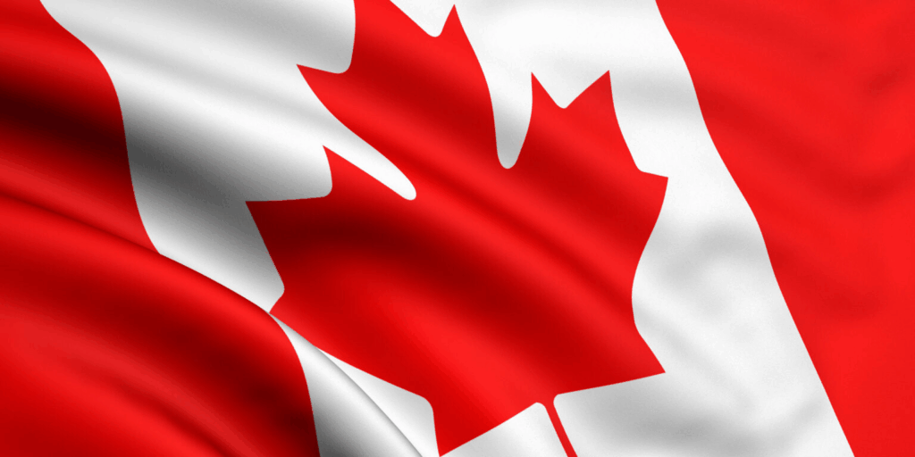 Kanada