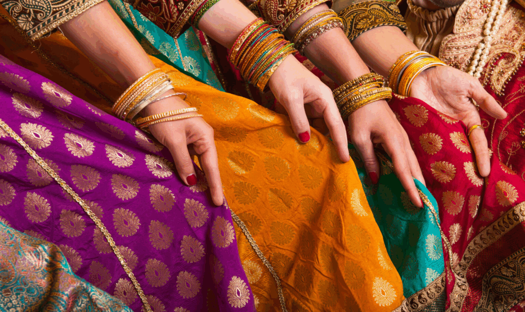 image - Trade Info Bollywood