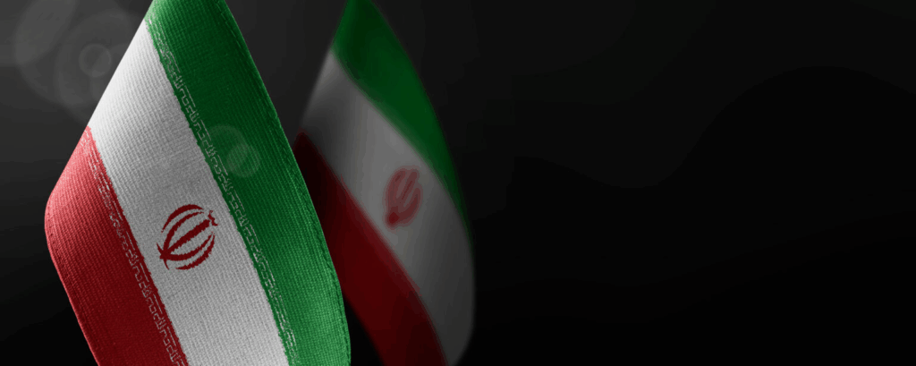 image - Trade Info Iran, Starlink