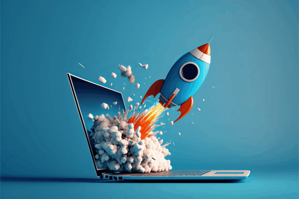 image - Trade Info Productboard: startup