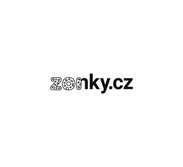 Zonky
