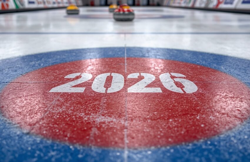 Olympijské hry