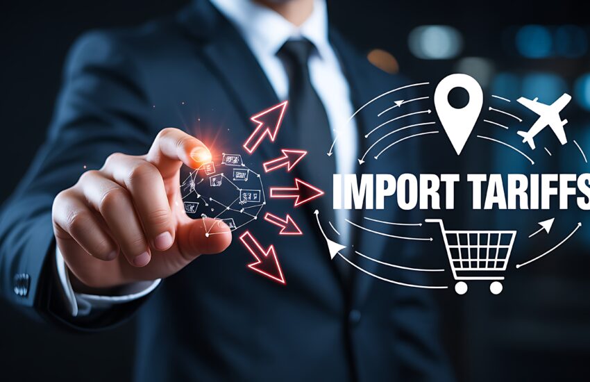 Import Tariffs
