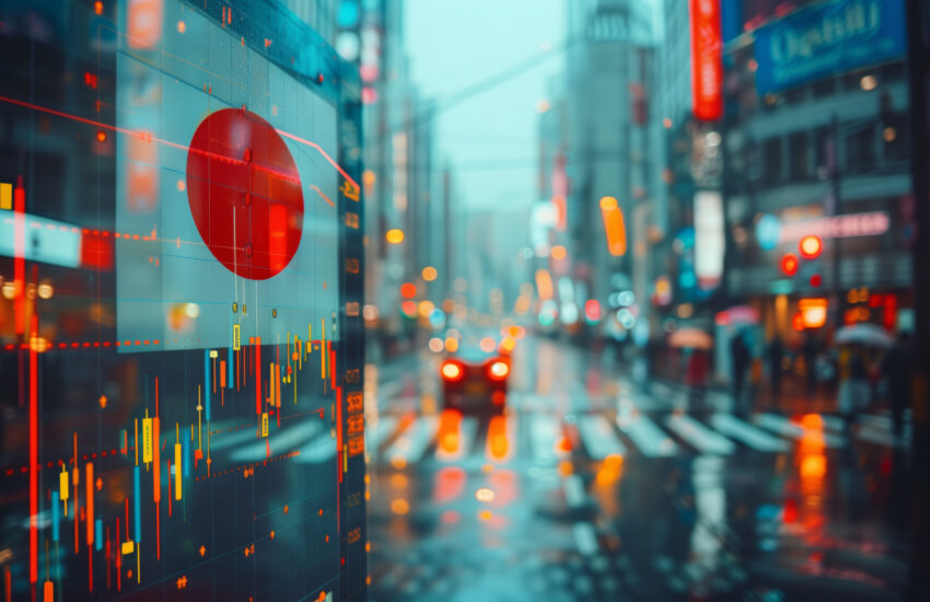 Japan