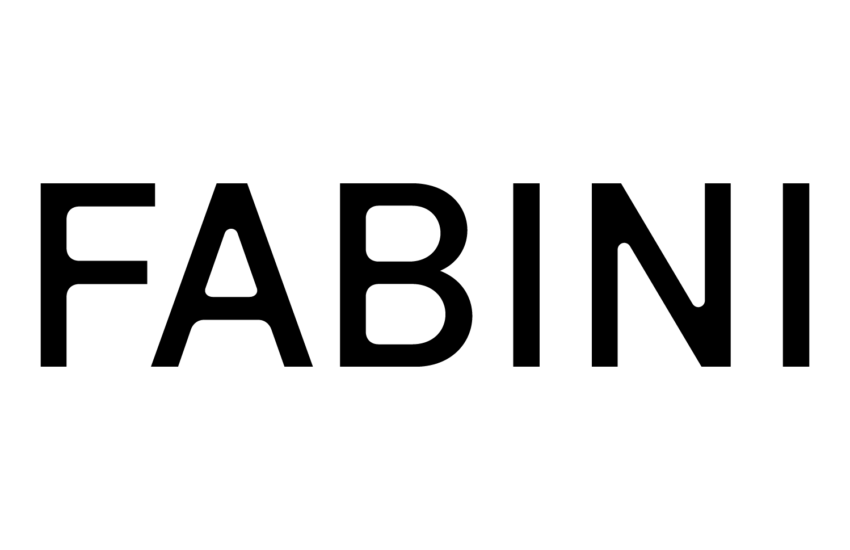 FABINI