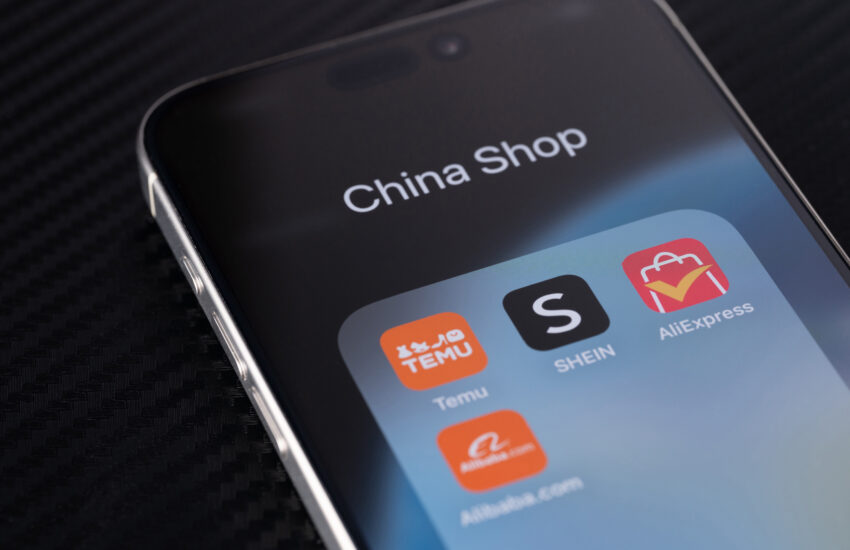 eshops