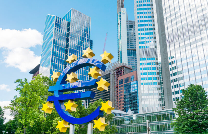 EU