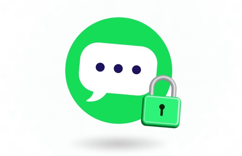 Everbot logo