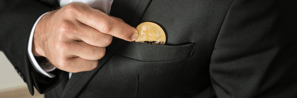 image - Trade Info Satoshi Nakamoto - Bitcoin