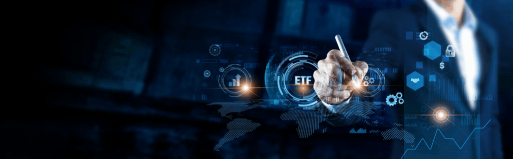 image - Trade Info ČSOB, ETF, Recenzia Fondu