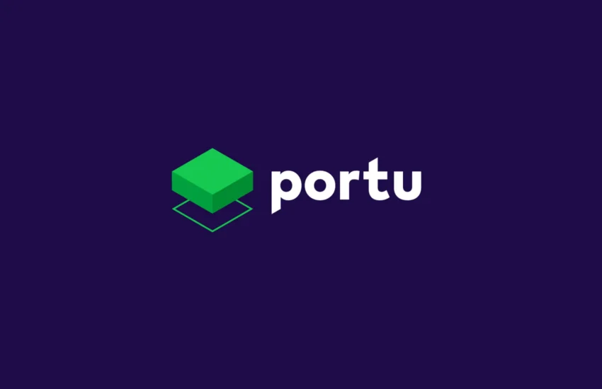 Portu