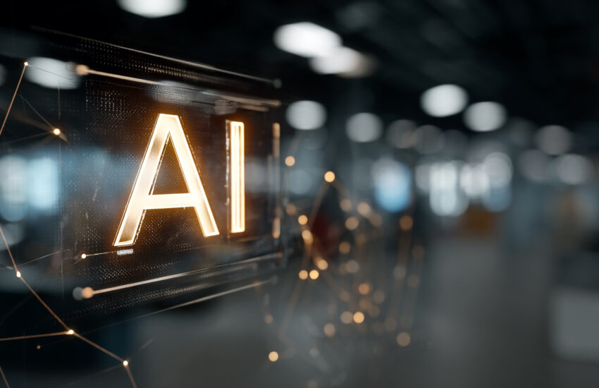AI