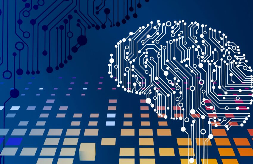 AI