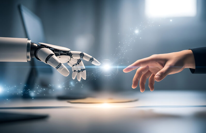 AI