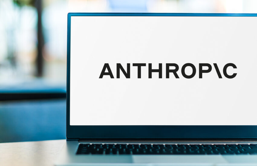 Anthropic