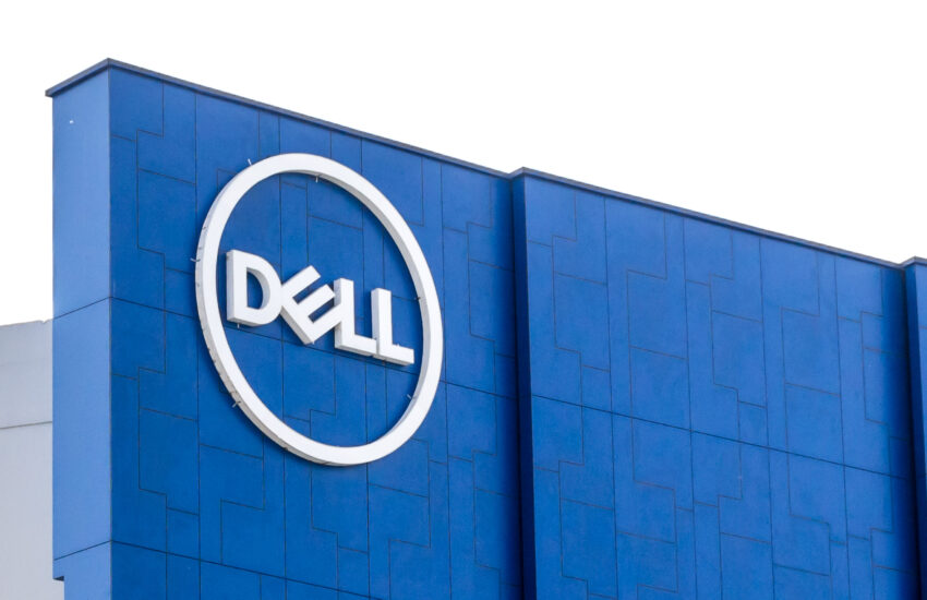 Dell