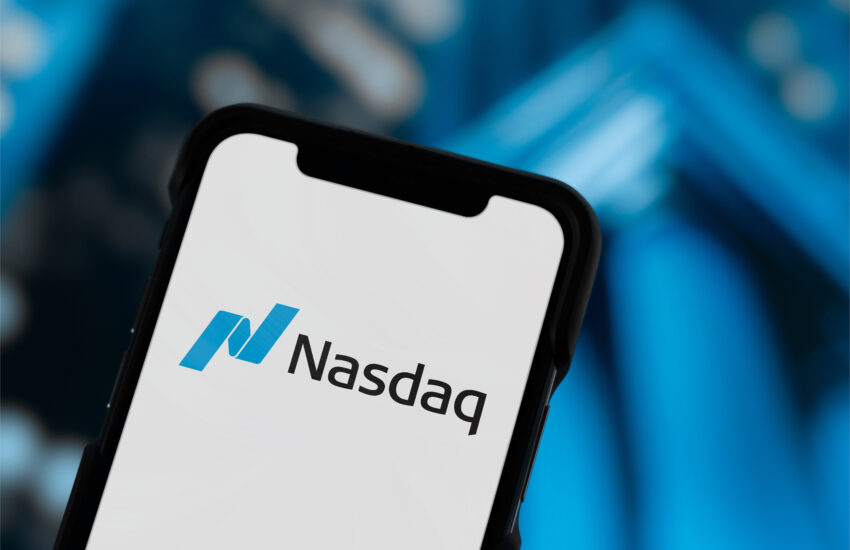 Nasdaq
