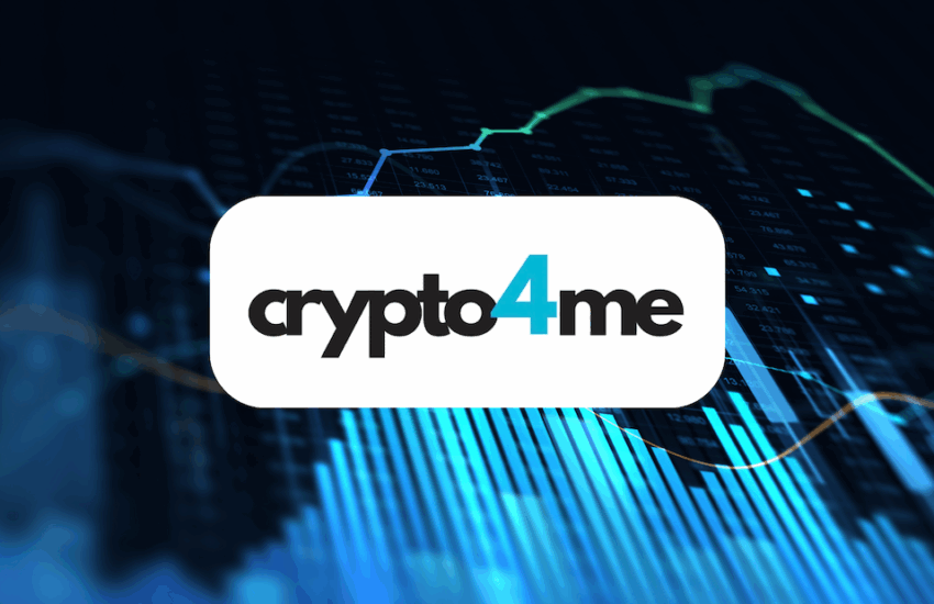 crypto4me