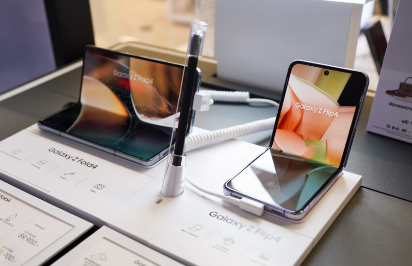 Samsung