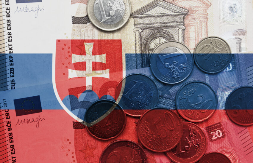 Slovakia