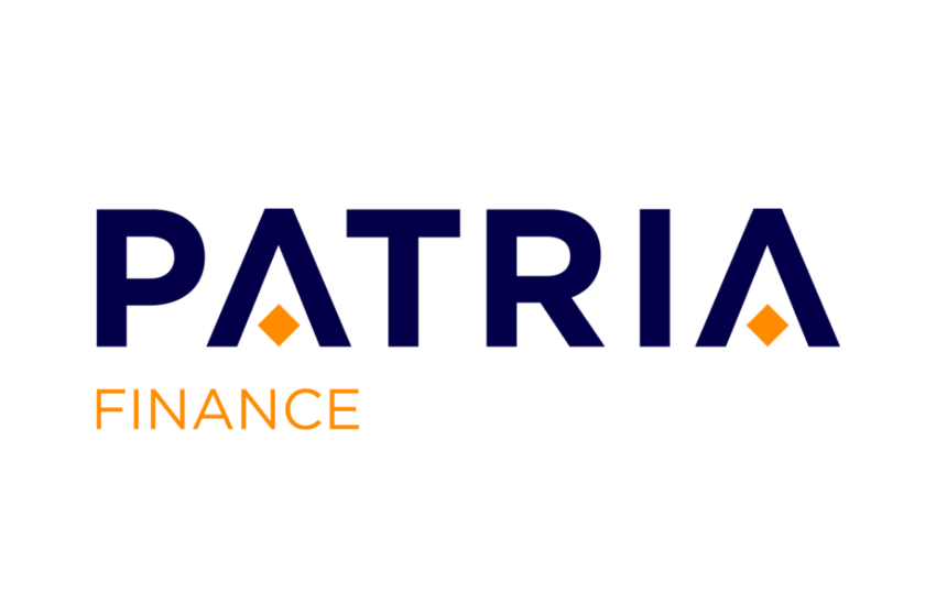 Patria