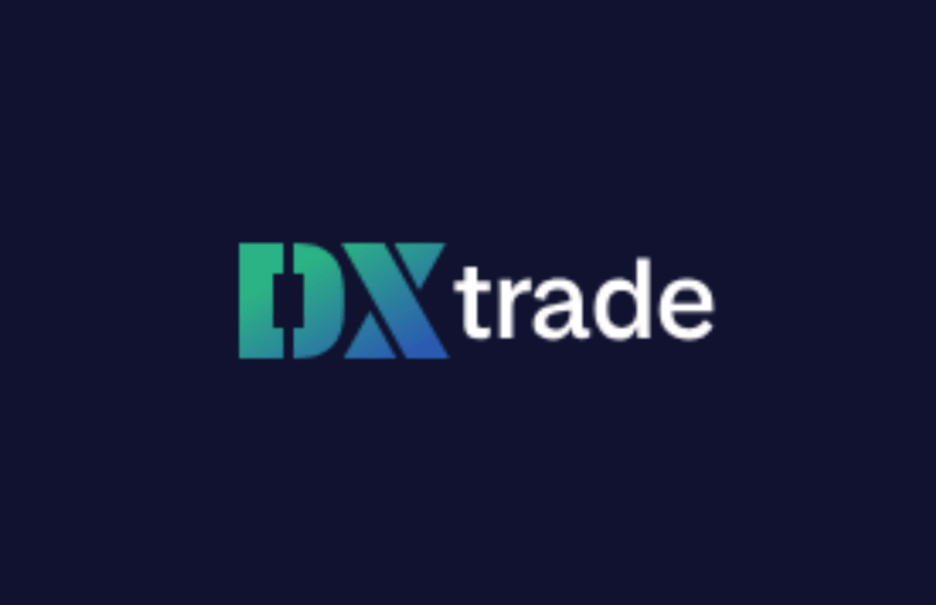 DXtrade
