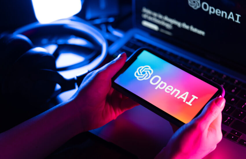 OpenAI