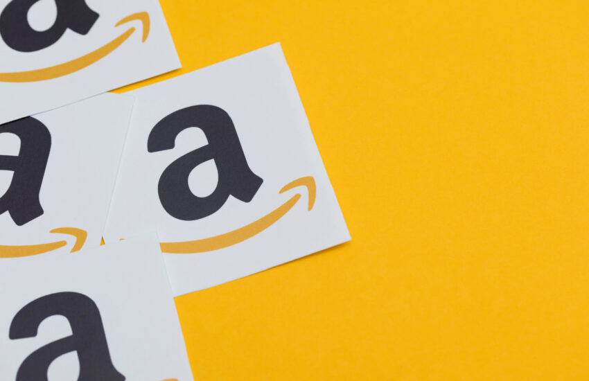Amazon