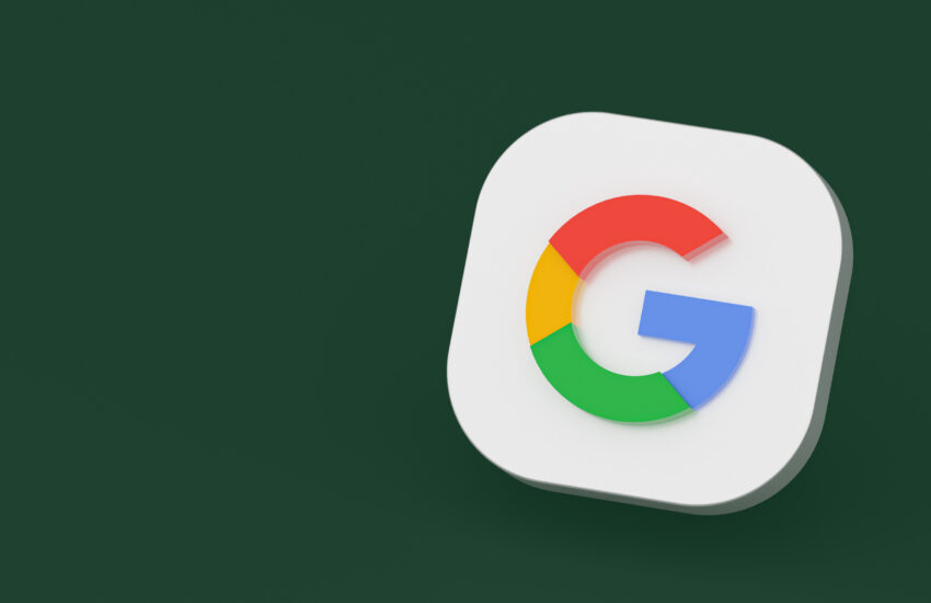 Google