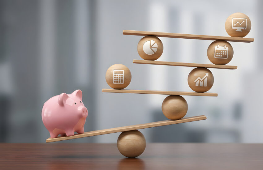 money management