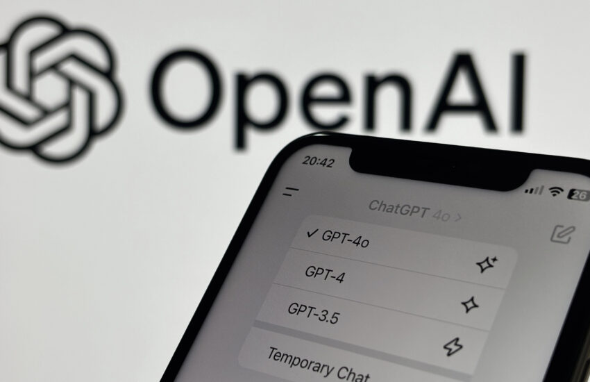 OpenAI