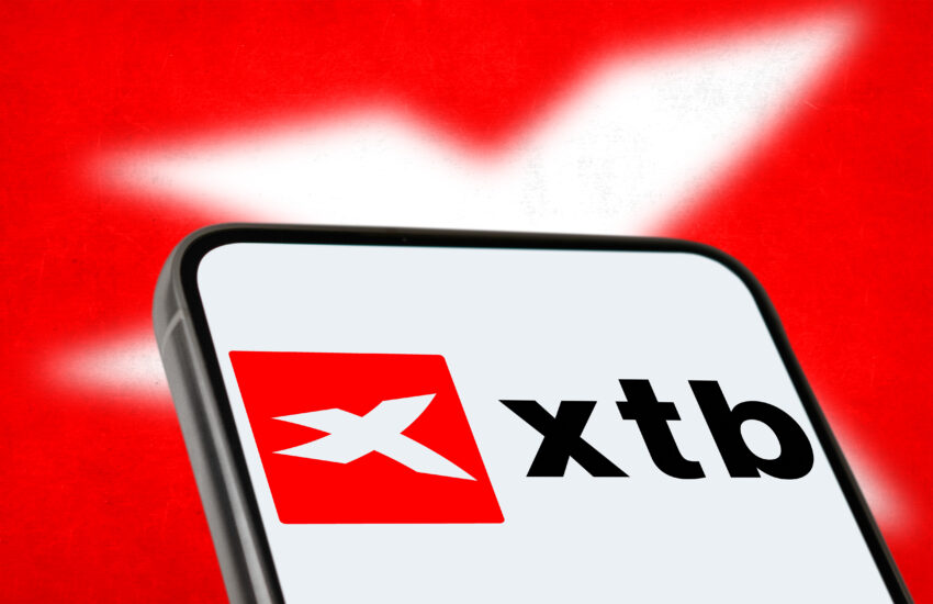 XTB