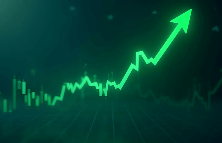 Stocks