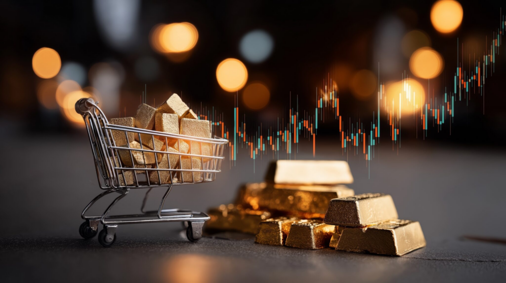 image - Trade Info - Forex.sk Investovanie