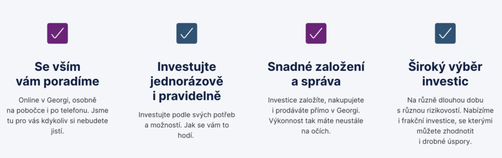 image - Trade Info - Forex.sk george
