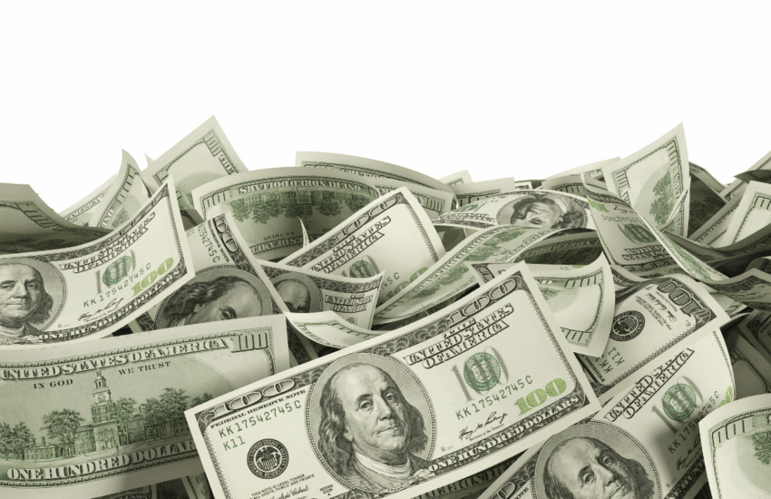 dolar