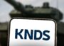 KNDS